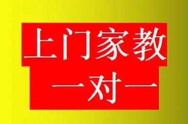 喝茶网络语言